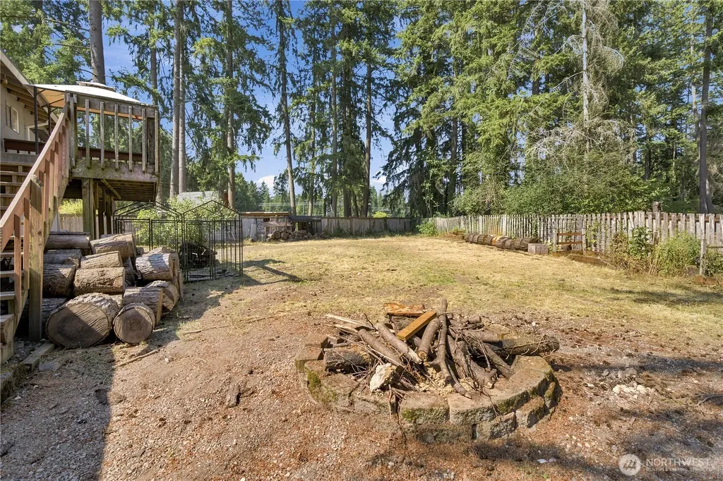 28808 190th Avenue SE Kent WA 98042
