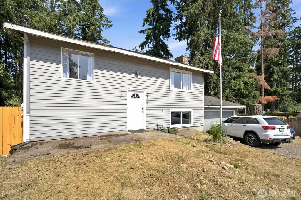 28808 190th Avenue SE Kent WA 98042