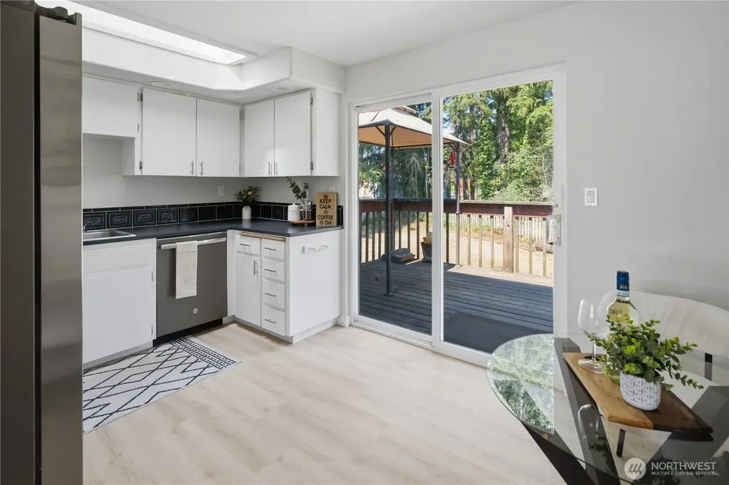 28808 190th Avenue SE Kent WA 98042