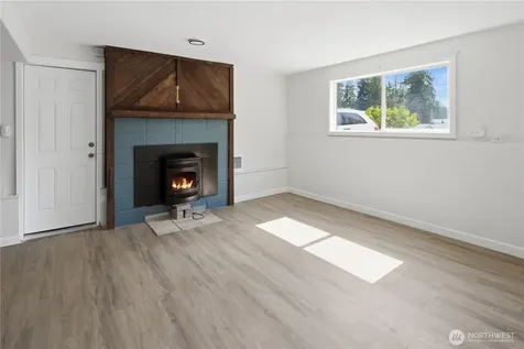 28808 190th Avenue SE Kent WA 98042