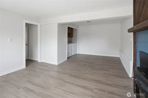 28808 190th Avenue SE Kent WA 98042
