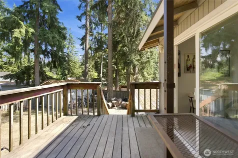 28808 190th Avenue SE Kent WA 98042