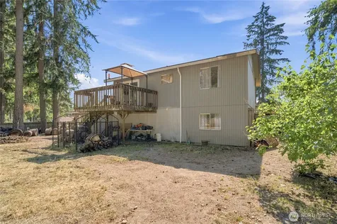 28808 190th Avenue SE Kent WA 98042