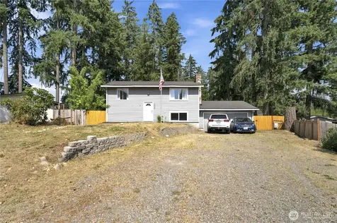 28808 190th Avenue SE Kent WA 98042