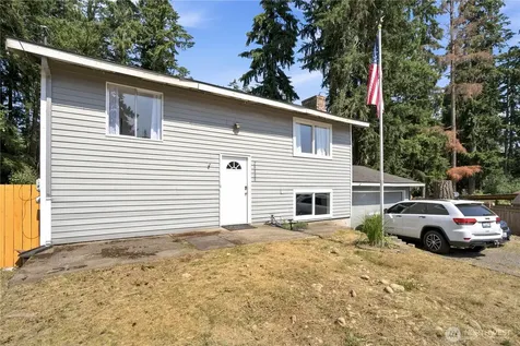 28808 190th Avenue SE Kent WA 98042