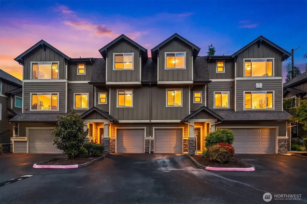 1900 Weaver Road Snohomish WA 98290