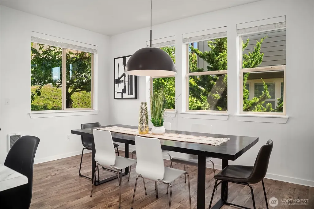 1900 Weaver Road Snohomish WA 98290