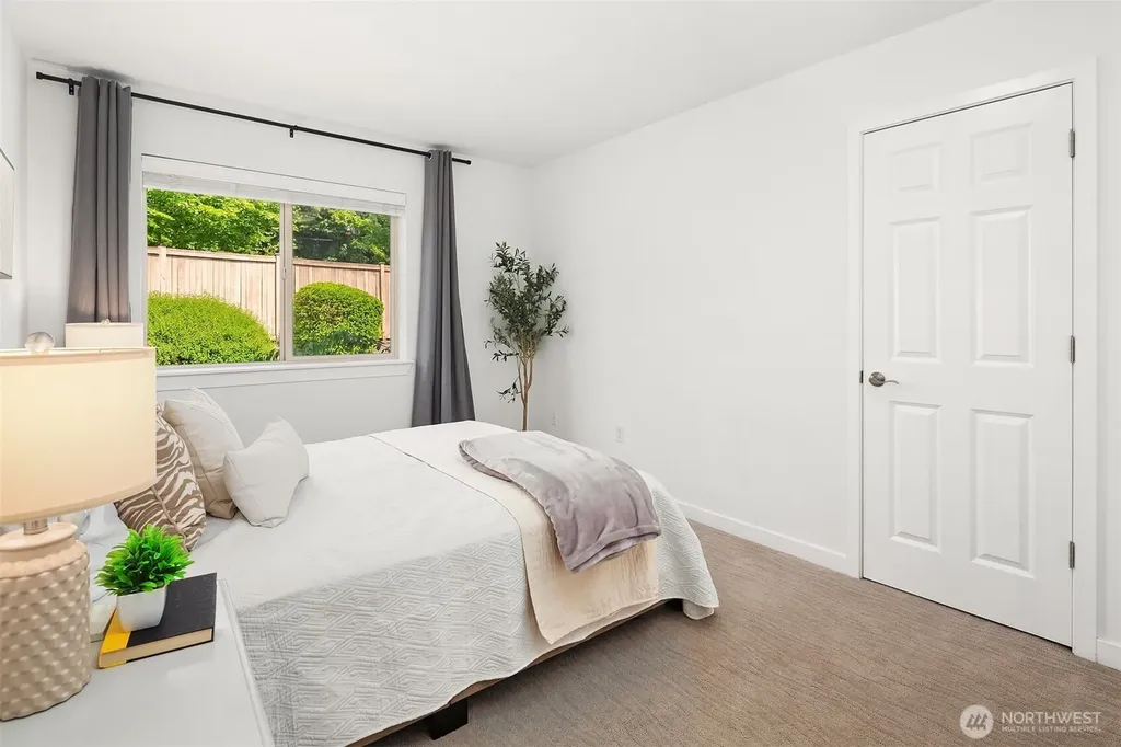 1900 Weaver Road Snohomish WA 98290