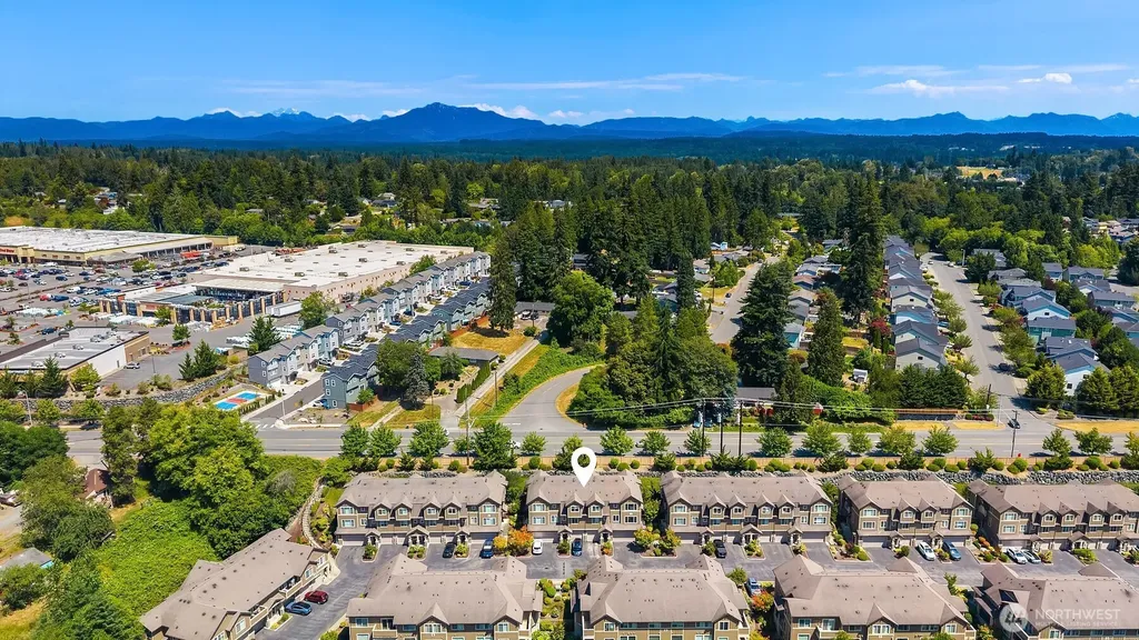 1900 Weaver Road Snohomish WA 98290