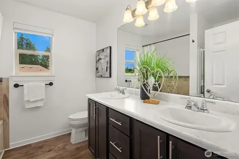 1900 Weaver Road Snohomish WA 98290