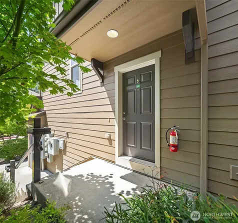 1900 Weaver Road Snohomish WA 98290