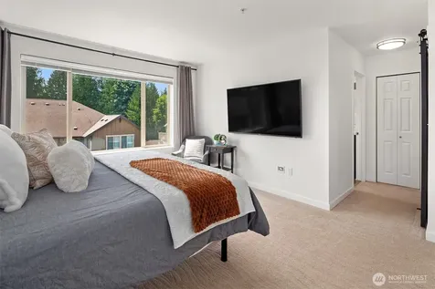 1900 Weaver Road Snohomish WA 98290