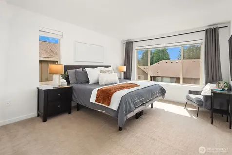 1900 Weaver Road Snohomish WA 98290