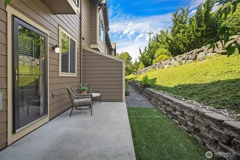 1900 Weaver Road Snohomish WA 98290