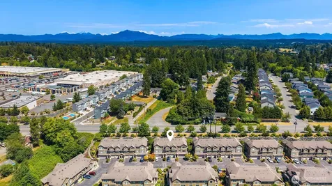 1900 Weaver Road Snohomish WA 98290