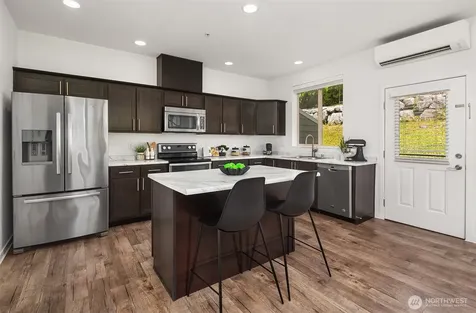 1900 Weaver Road Snohomish WA 98290