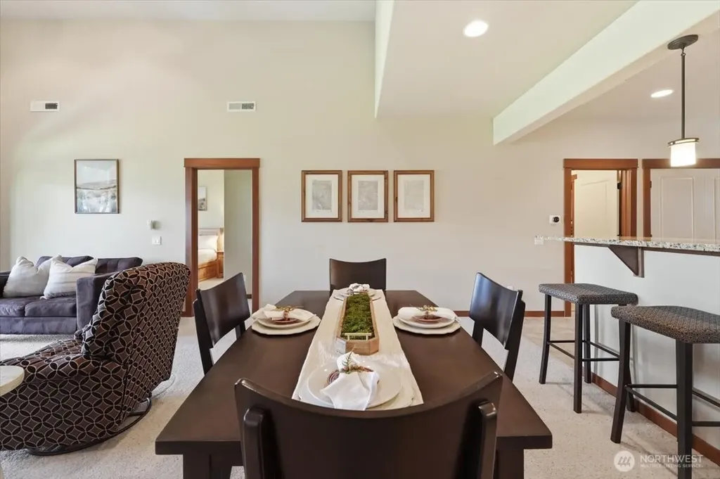 135 Red Hawk Drive Orondo WA 98843