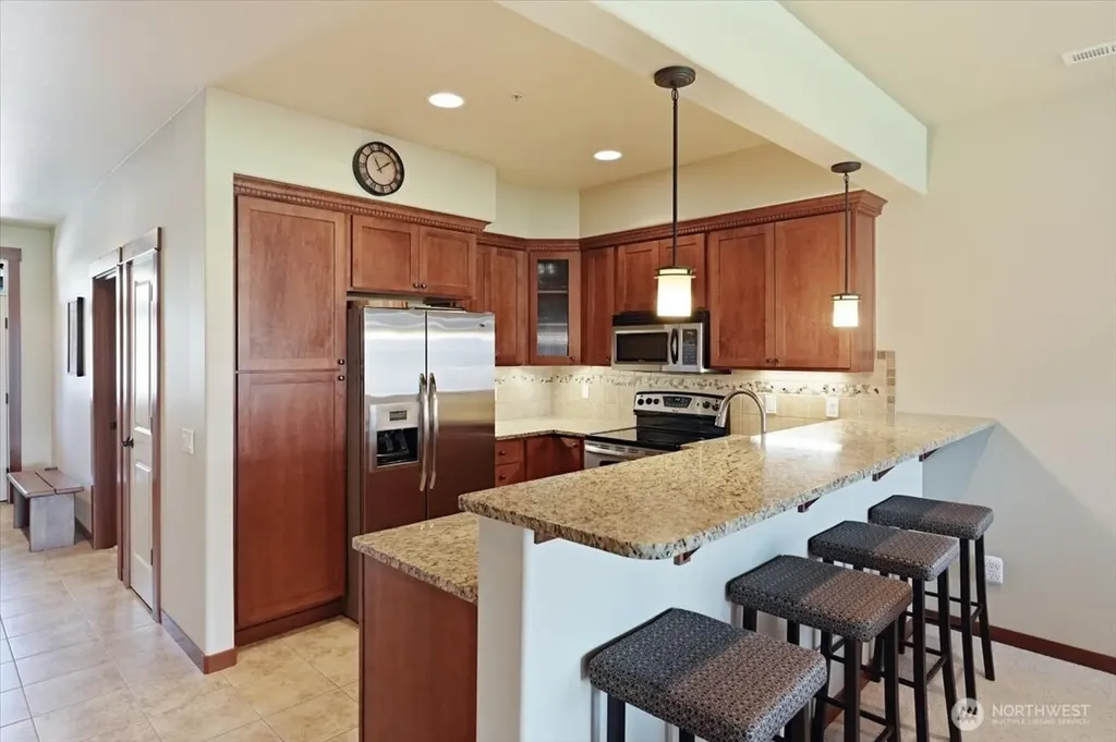 135 Red Hawk Drive Orondo WA 98843