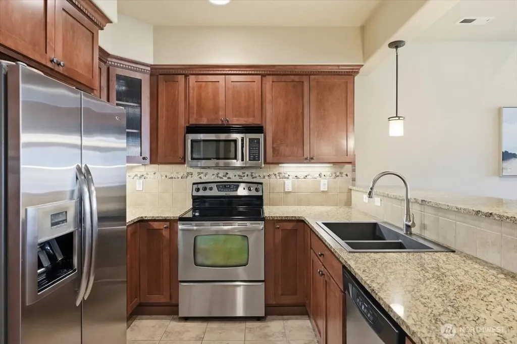 135 Red Hawk Drive Orondo WA 98843