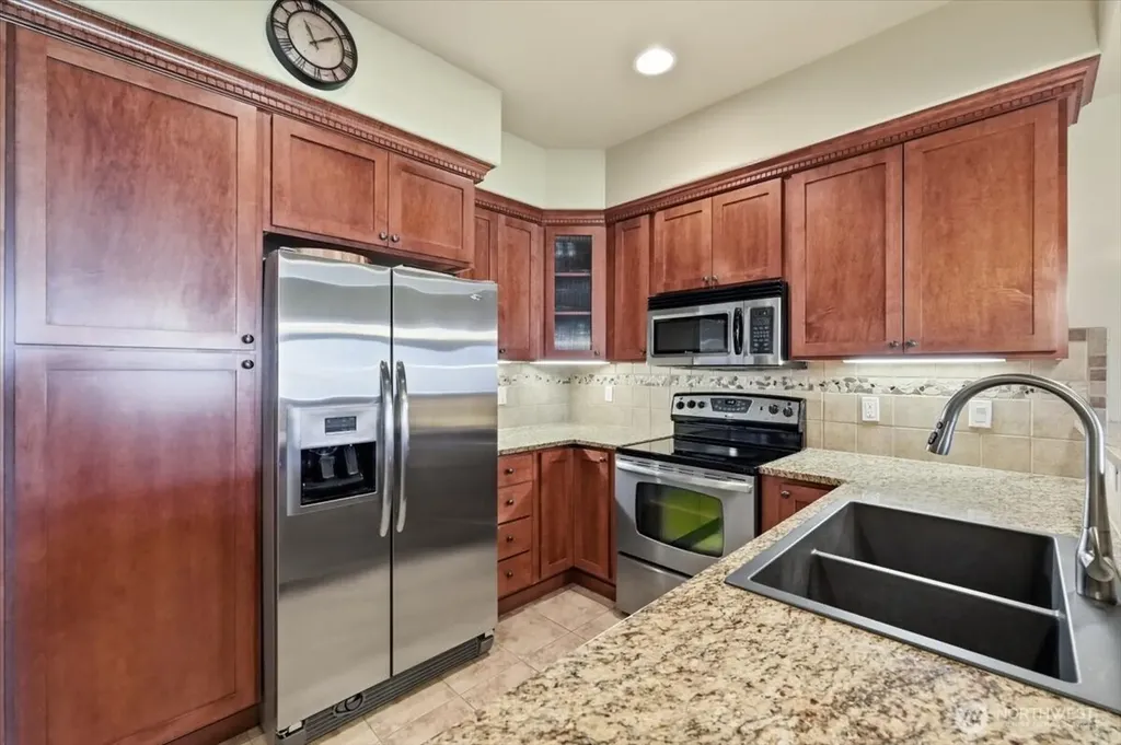 135 Red Hawk Drive Orondo WA 98843
