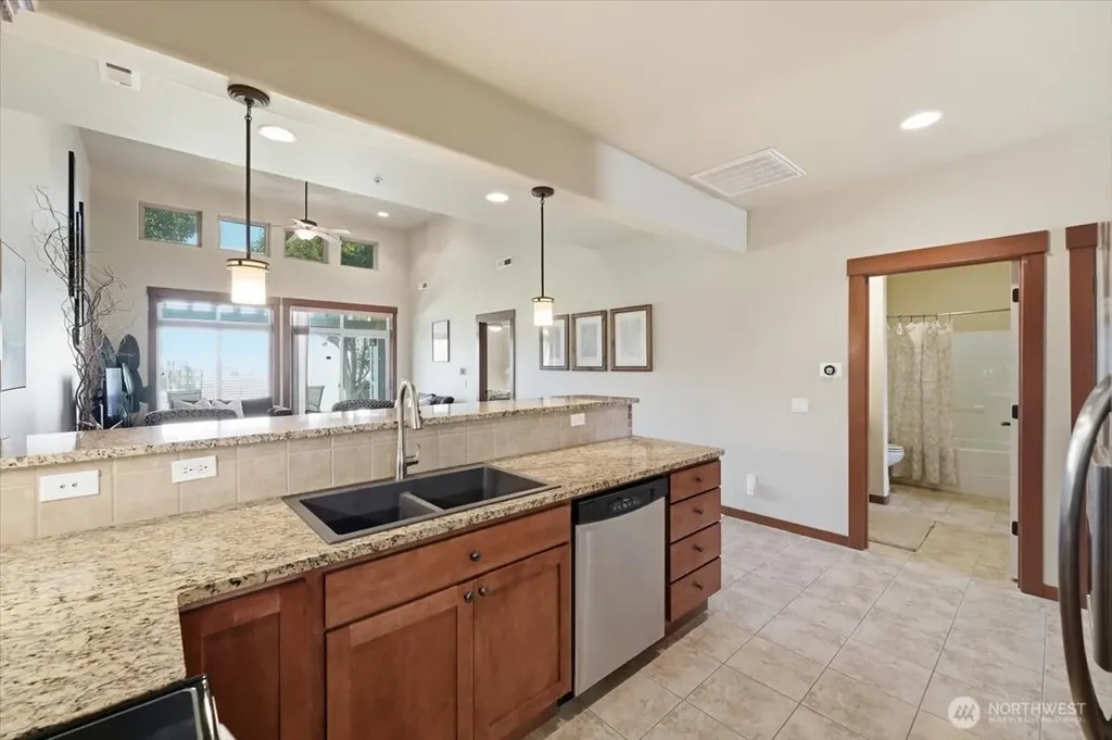 135 Red Hawk Drive Orondo WA 98843