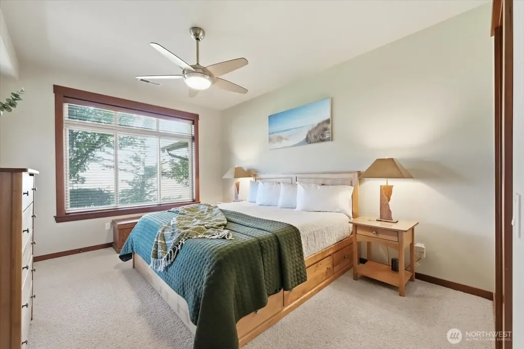 135 Red Hawk Drive Orondo WA 98843