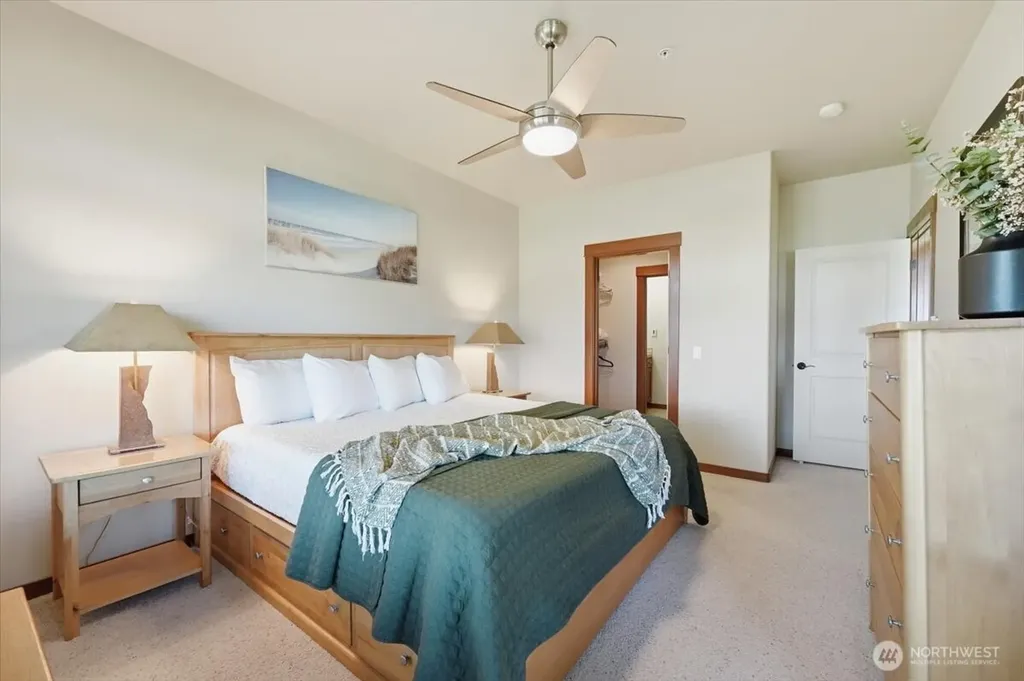 135 Red Hawk Drive Orondo WA 98843
