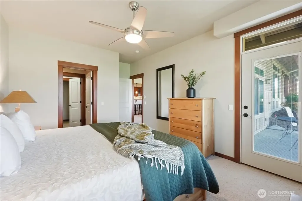 135 Red Hawk Drive Orondo WA 98843