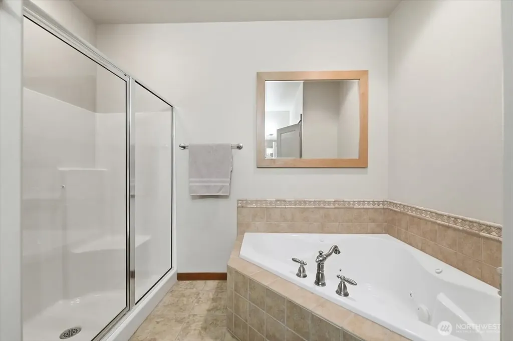 135 Red Hawk Drive Orondo WA 98843