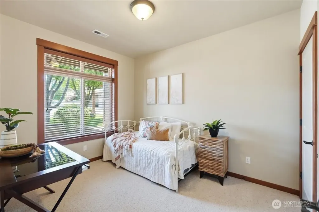 135 Red Hawk Drive Orondo WA 98843
