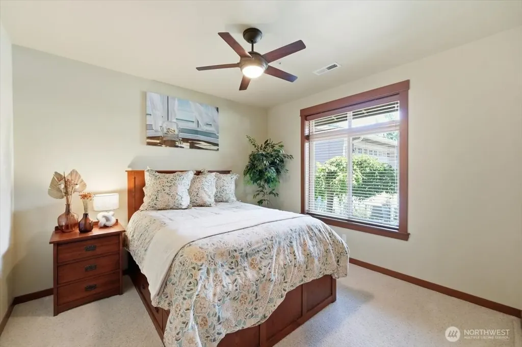 135 Red Hawk Drive Orondo WA 98843