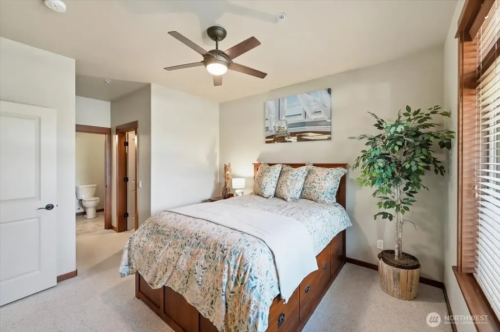 135 Red Hawk Drive Orondo WA 98843