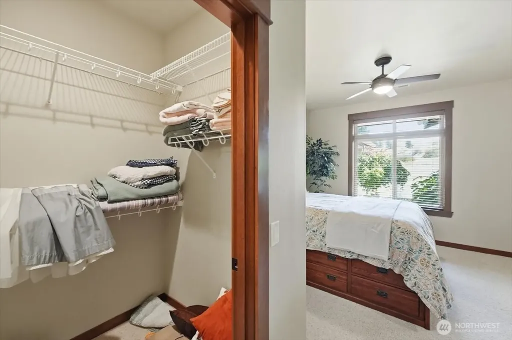 135 Red Hawk Drive Orondo WA 98843