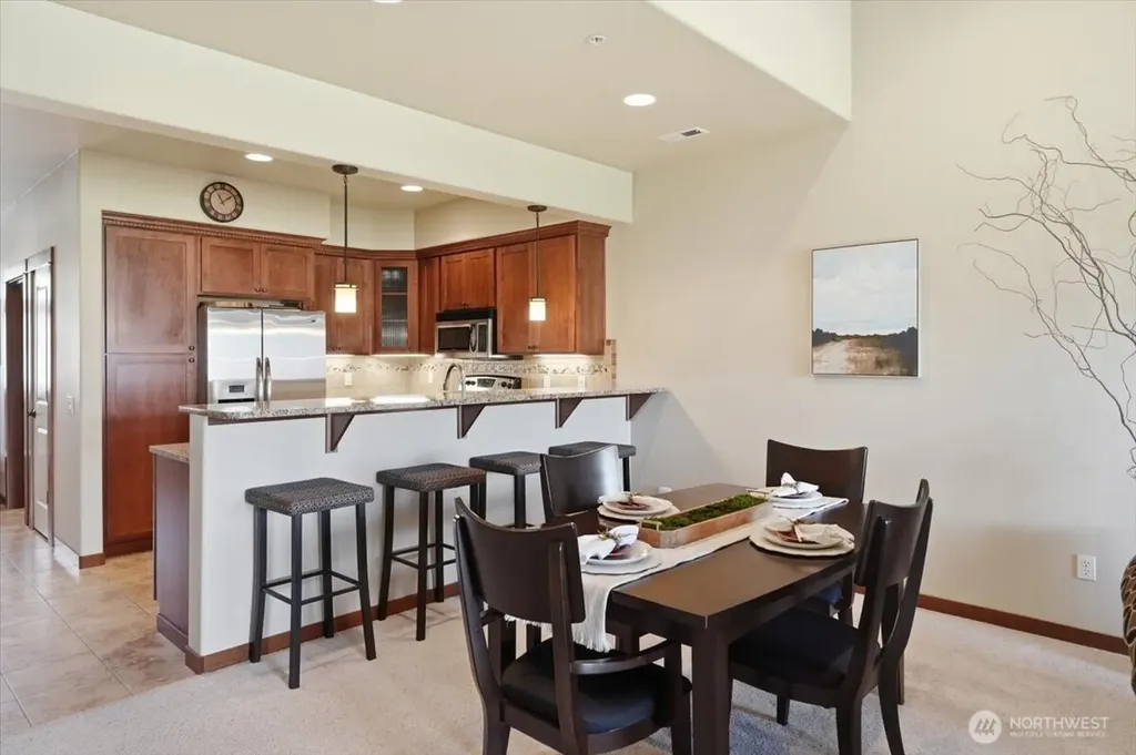 135 Red Hawk Drive Orondo WA 98843