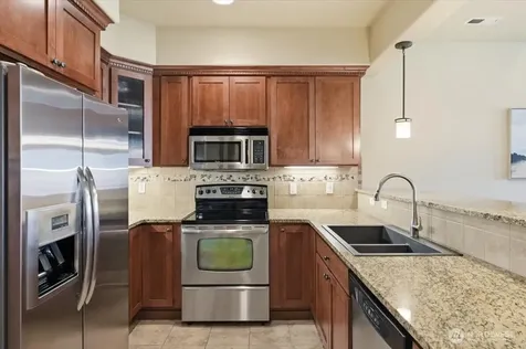 135 Red Hawk Drive Orondo WA 98843