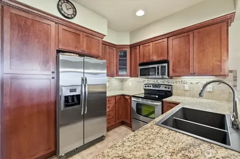 135 Red Hawk Drive Orondo WA 98843