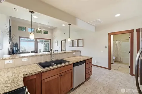 135 Red Hawk Drive Orondo WA 98843