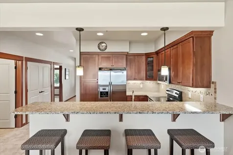 135 Red Hawk Drive Orondo WA 98843