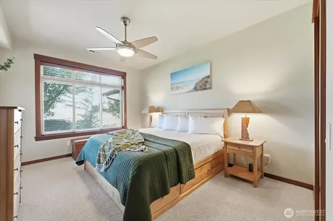 135 Red Hawk Drive Orondo WA 98843