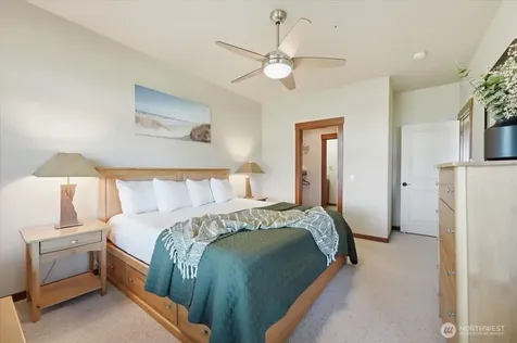 135 Red Hawk Drive Orondo WA 98843