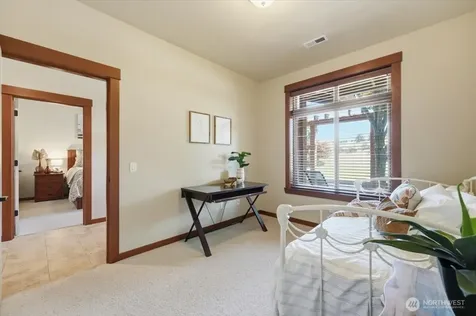 135 Red Hawk Drive Orondo WA 98843