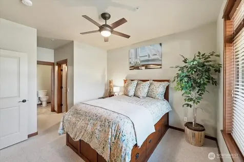 135 Red Hawk Drive Orondo WA 98843