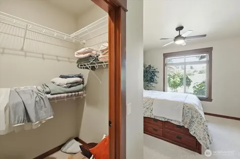 135 Red Hawk Drive Orondo WA 98843