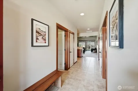 135 Red Hawk Drive Orondo WA 98843