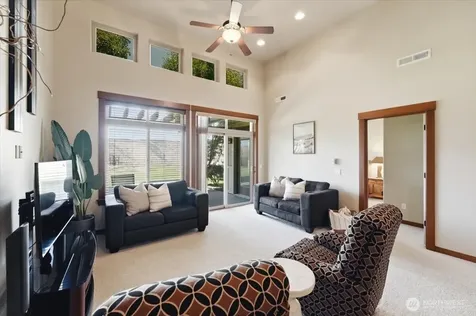 135 Red Hawk Drive Orondo WA 98843