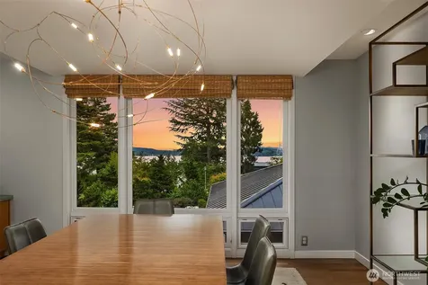 6340 NE Windermere Road Seattle WA 98105