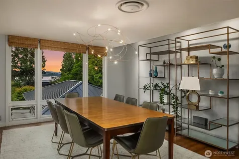 6340 NE Windermere Road Seattle WA 98105