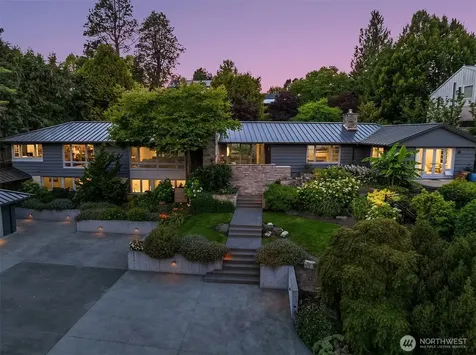 6340 NE Windermere Road Seattle WA 98105