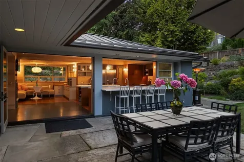 6340 NE Windermere Road Seattle WA 98105