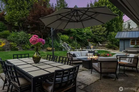 6340 NE Windermere Road Seattle WA 98105